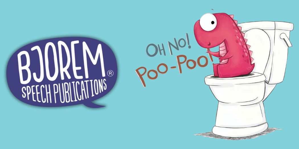 Why Pee? Why Poo? Why NOT?