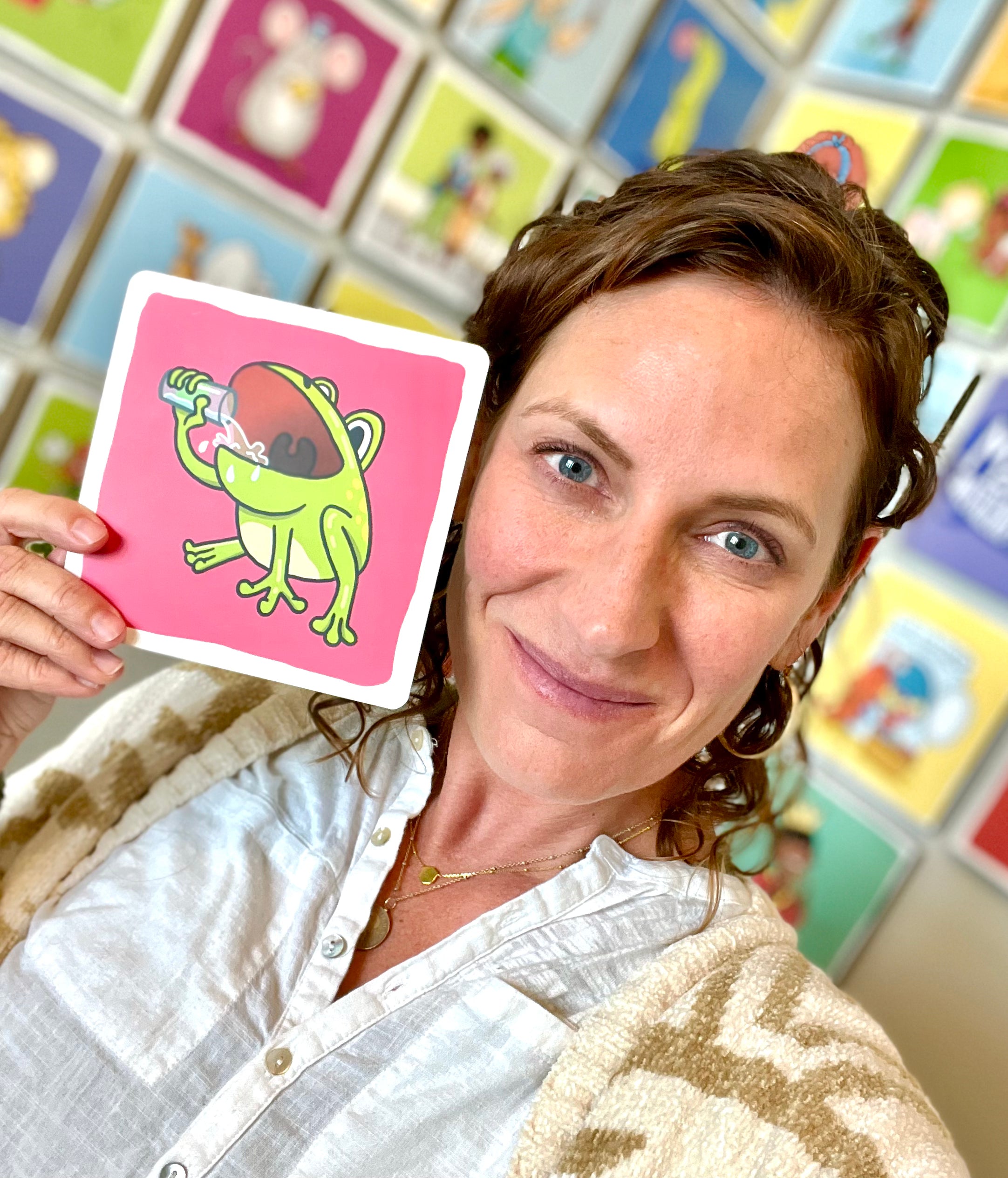 Image in unsupported format format (IMG_3868.heic)