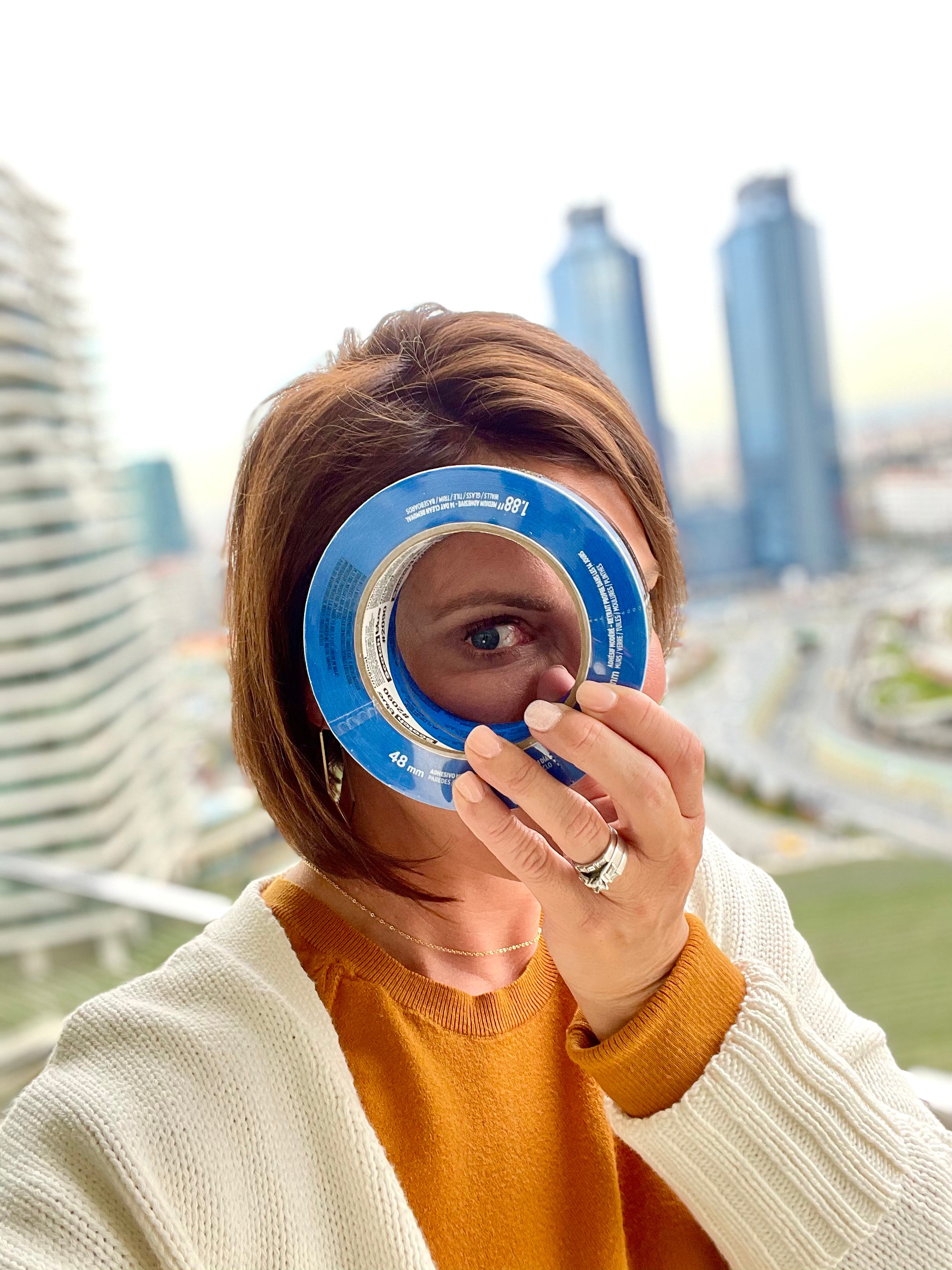 Image in unsupported format format (IMG_5151.heic)