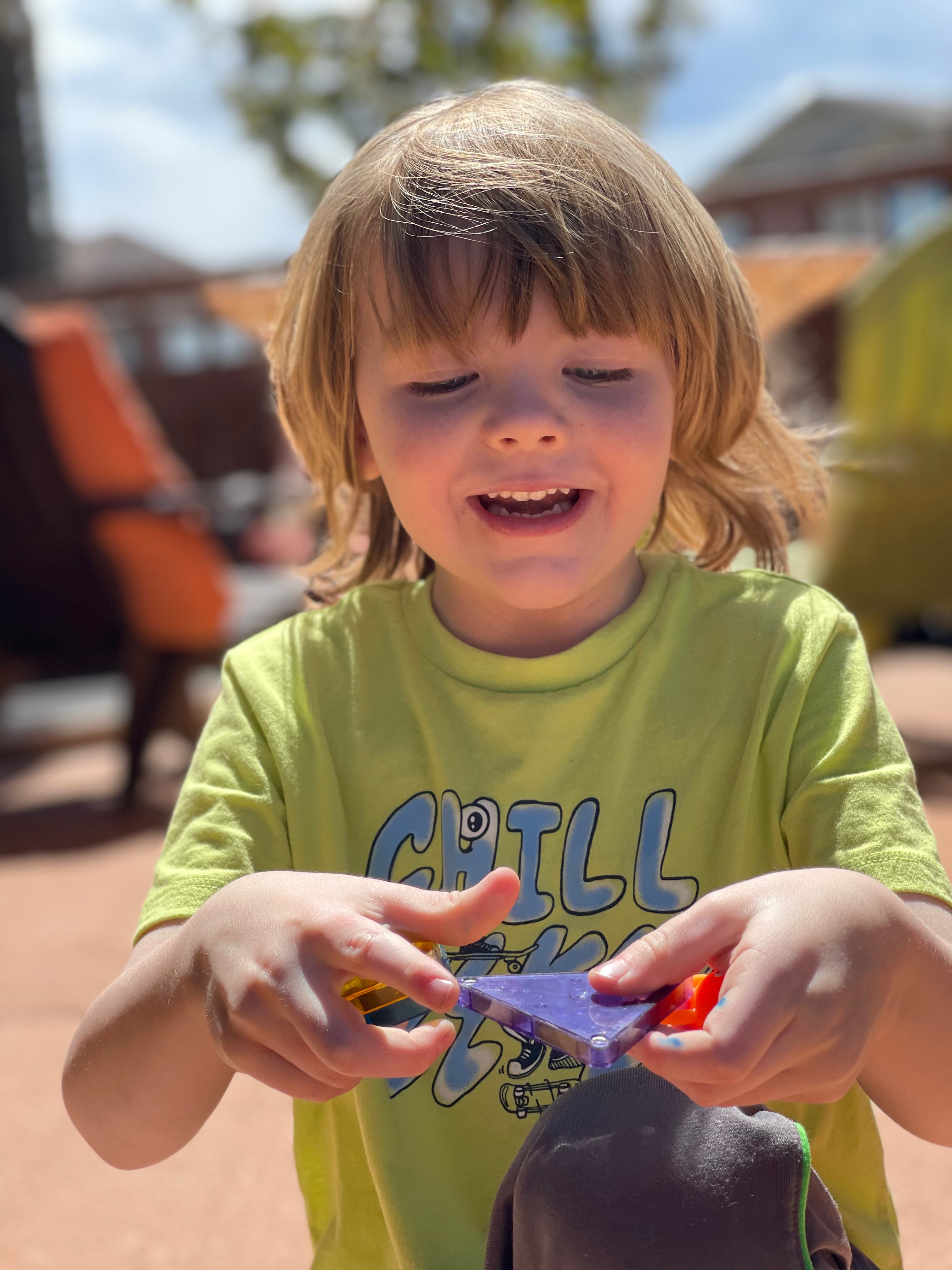 Image in unsupported format format (IMG_8718.heic)