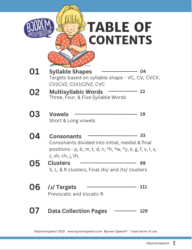 Box of Sounds in a Book - Download