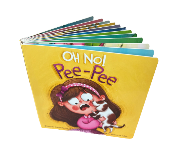 Bjorem Speech Ding & Dent AS-IS Damaged Products: Great Deals on Imperfect Speech Therapy Tools