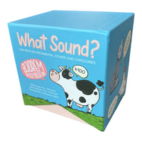 Thumbnail for Bjorem Speech Ding & Dent AS-IS Damaged Products: Great Deals on Imperfect Speech Therapy Tools