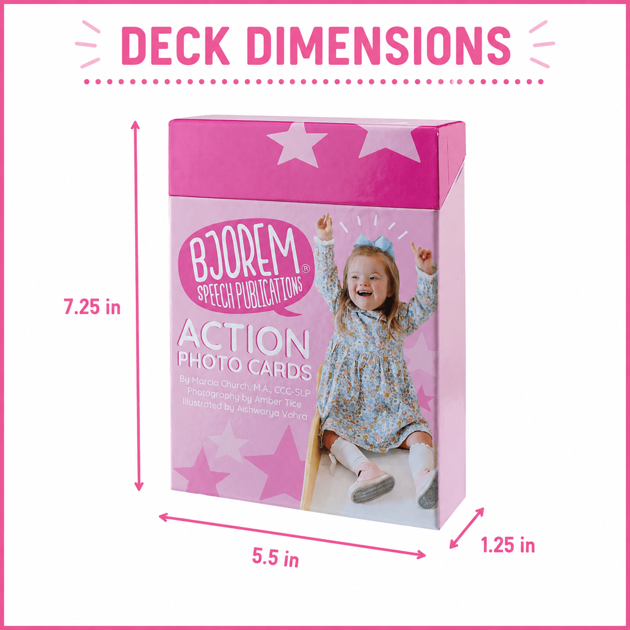 Action Photo Cards Photo Action Cards for Language Therapy Sessions Best Speech Language Therapy Tools
