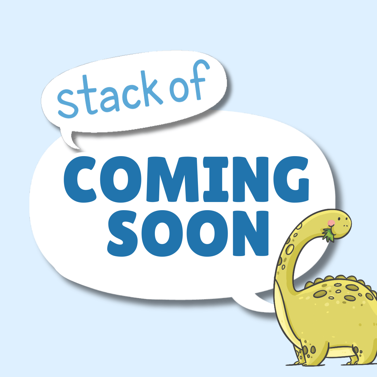 Bjorem® Stack of Dinos: Dinosaur Themed Picture Vocabulary Cards Bjorem® Stack of Dinos: Dinosaur Themed Picture Vocabulary Cards Best Speech Language Therapy Tools