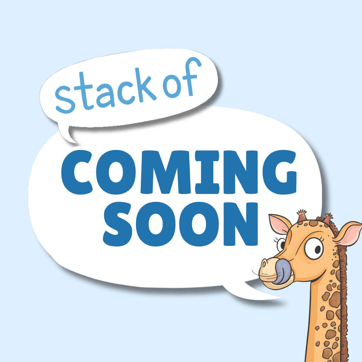 Bjorem® Stack of Zoo: Zoo Themed Picture Vocabulary Cards Bjorem® Stack of Zoo: Zoo Themed Picture Vocabulary Cards Best Speech Language Therapy Tools