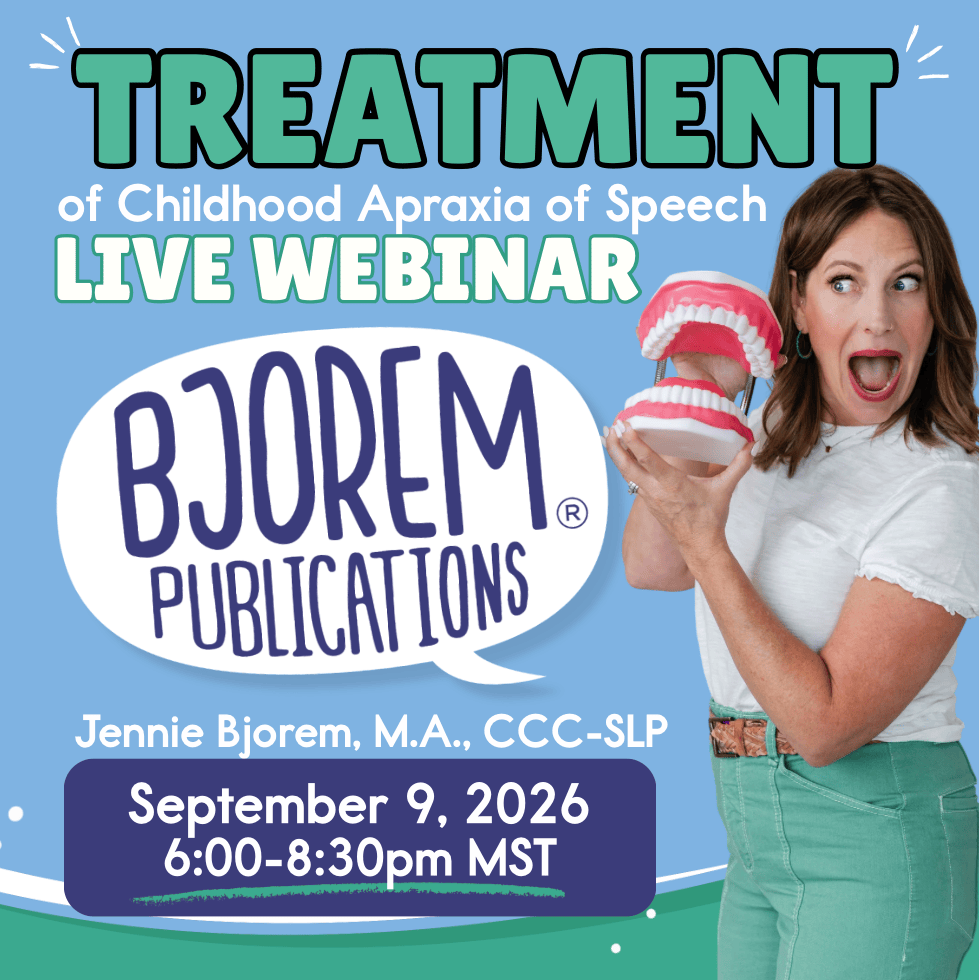 Childhood Apraxia of Speech (CAS) | LIVE Treatment {Course} Childhood Apraxia of Speech (CAS)Treatment Best Speech Language Therapy Tools