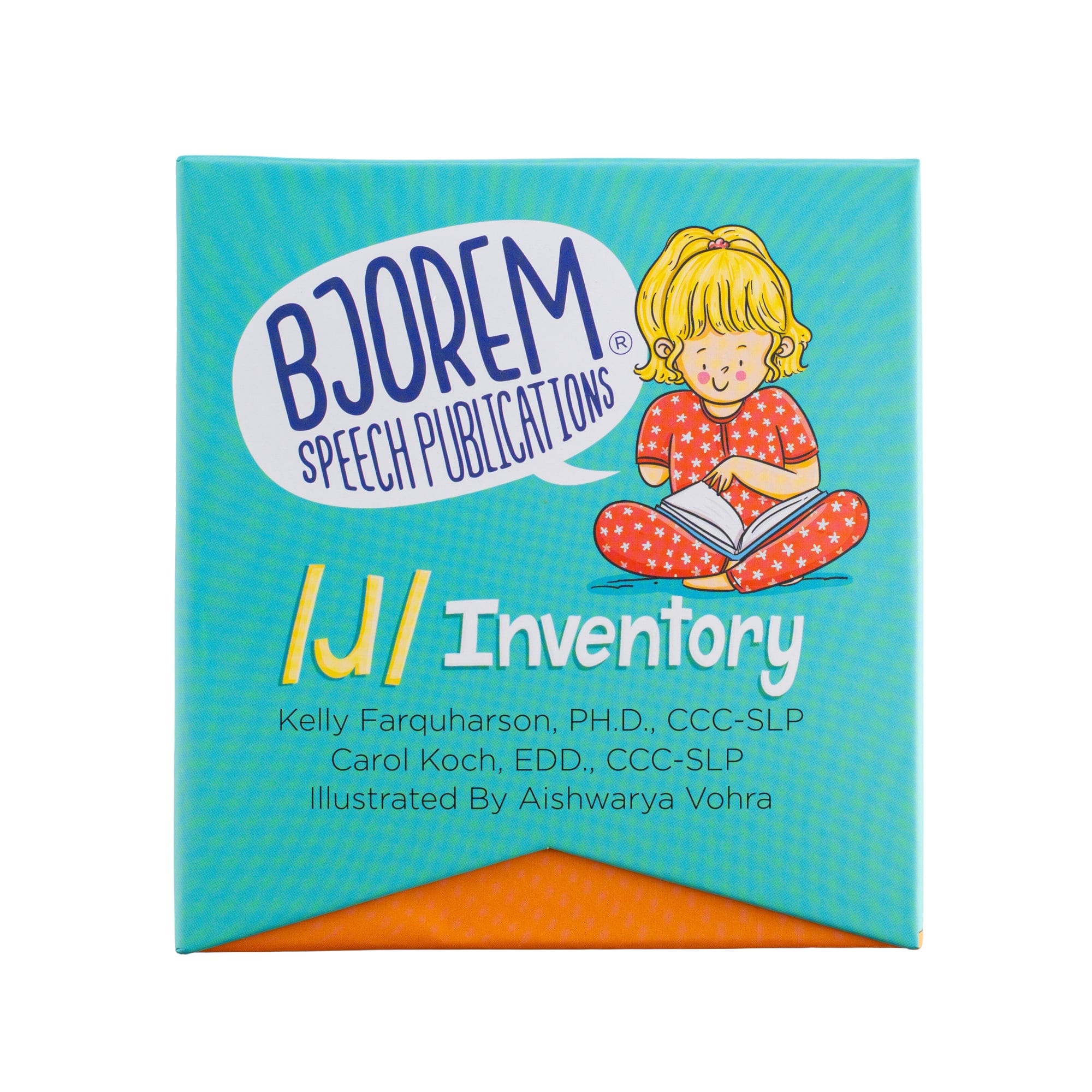 Facilitative Contexts /ɹ/ Inventory & Therapy Bundle Inventory & Facilitative Contexts Therapy Bundle Best Speech Language Therapy Tools