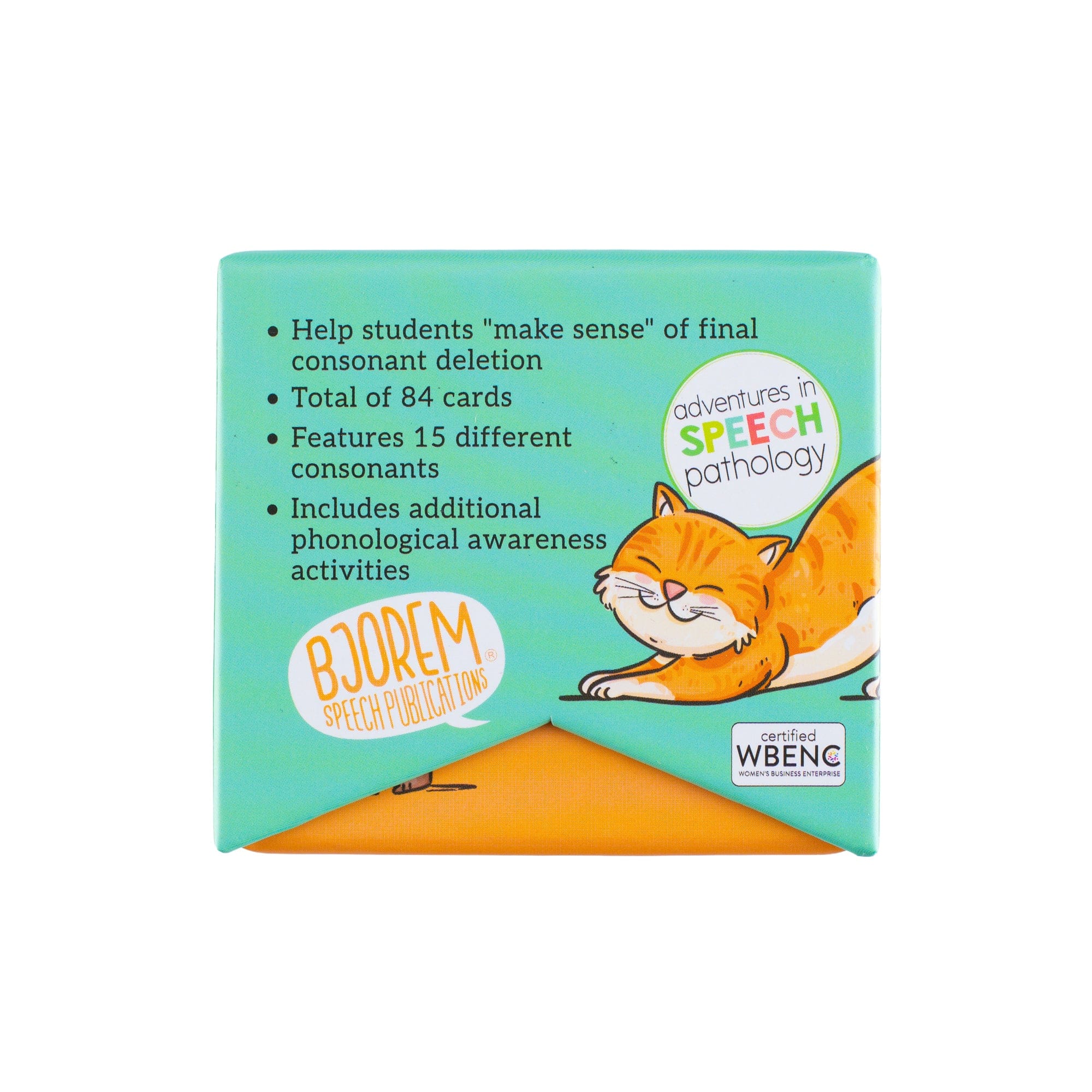 Tail Sounds Final Consonant Deletion Puzzles Final Consonant Deletion Puzzles for Engaging Learning Best Speech Language Therapy Tools