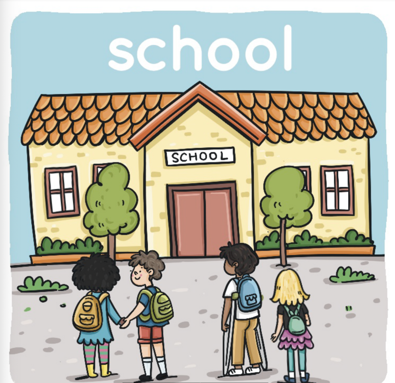 Minimal Pairs: S Cluster Reduction