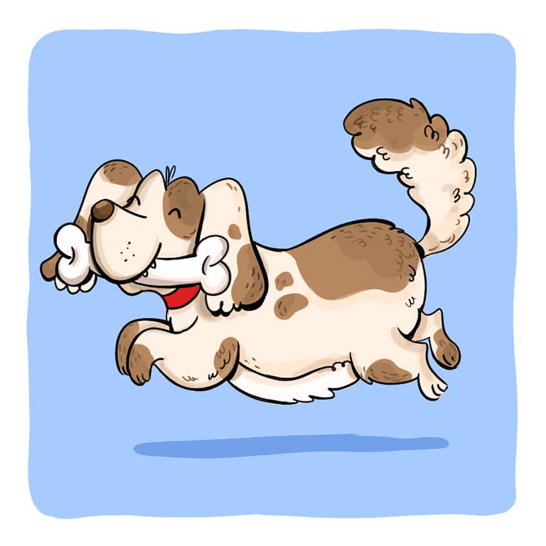 Box of N Speech Sound Cards Box of N Speech Sound Cards for Language Learning Best Speech Language Therapy Tools