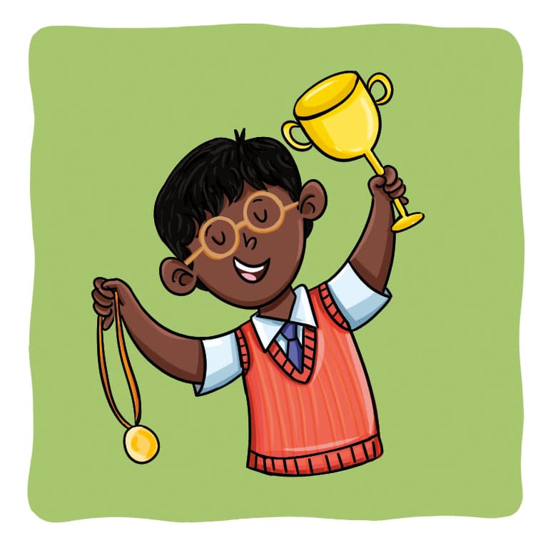 Box of V Speech Sound Cards Phoneme Sound Cue Cards Box for Speech Therapy Best Speech Language Therapy Tools