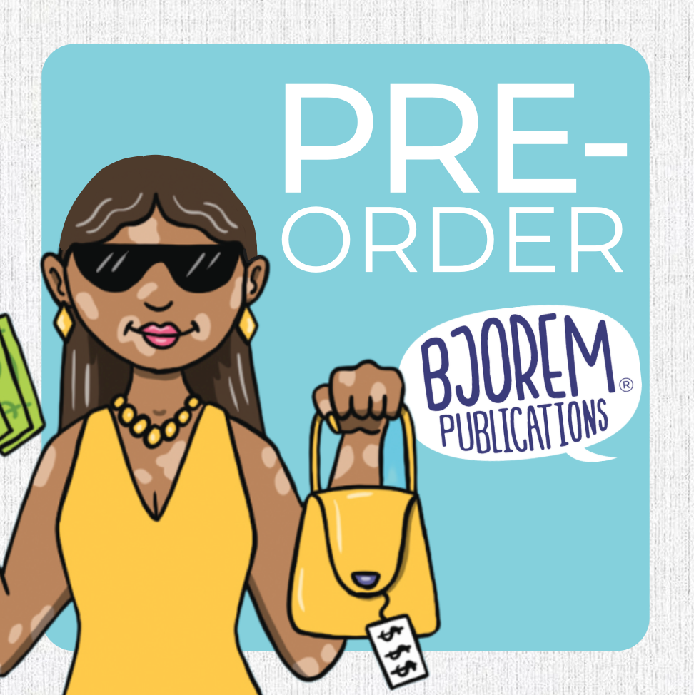 Pre-Order
