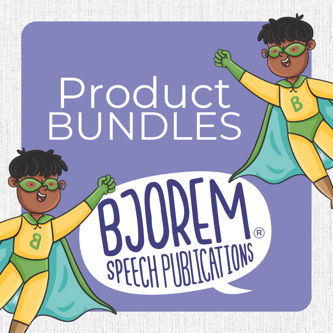 Bundles