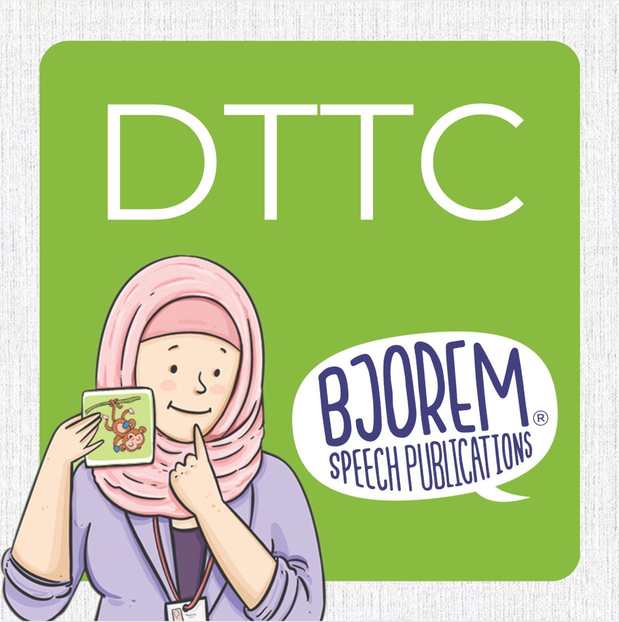 DTTC