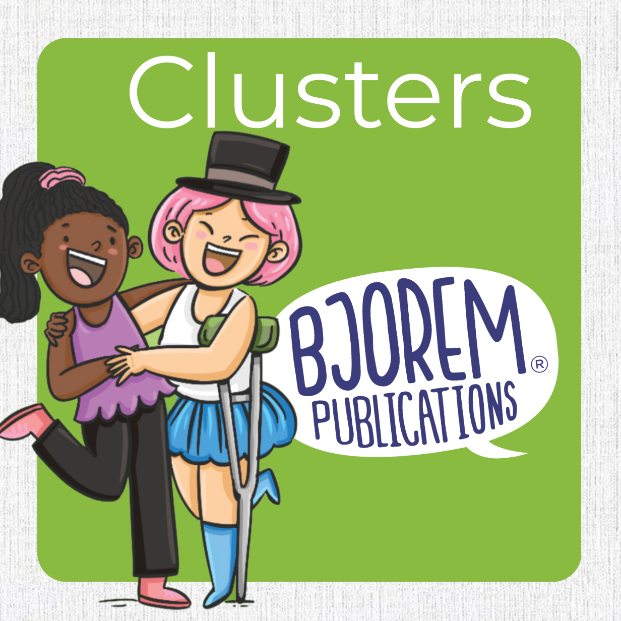Clusters