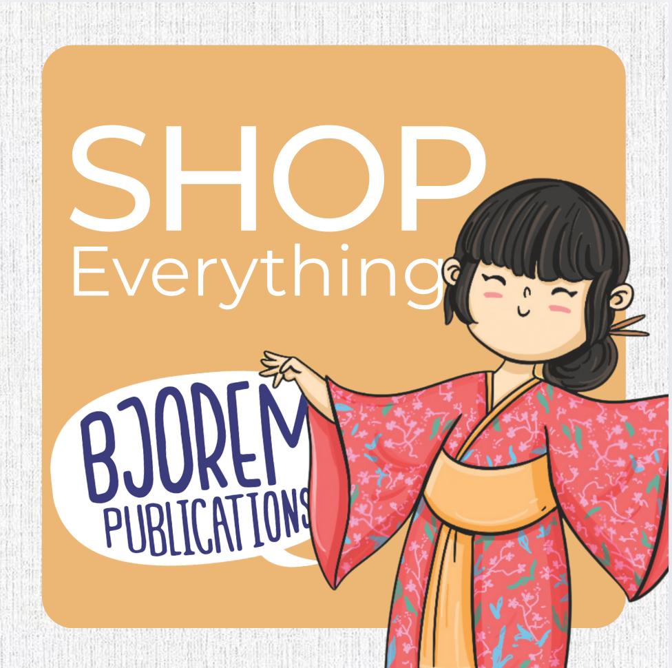 Shop All