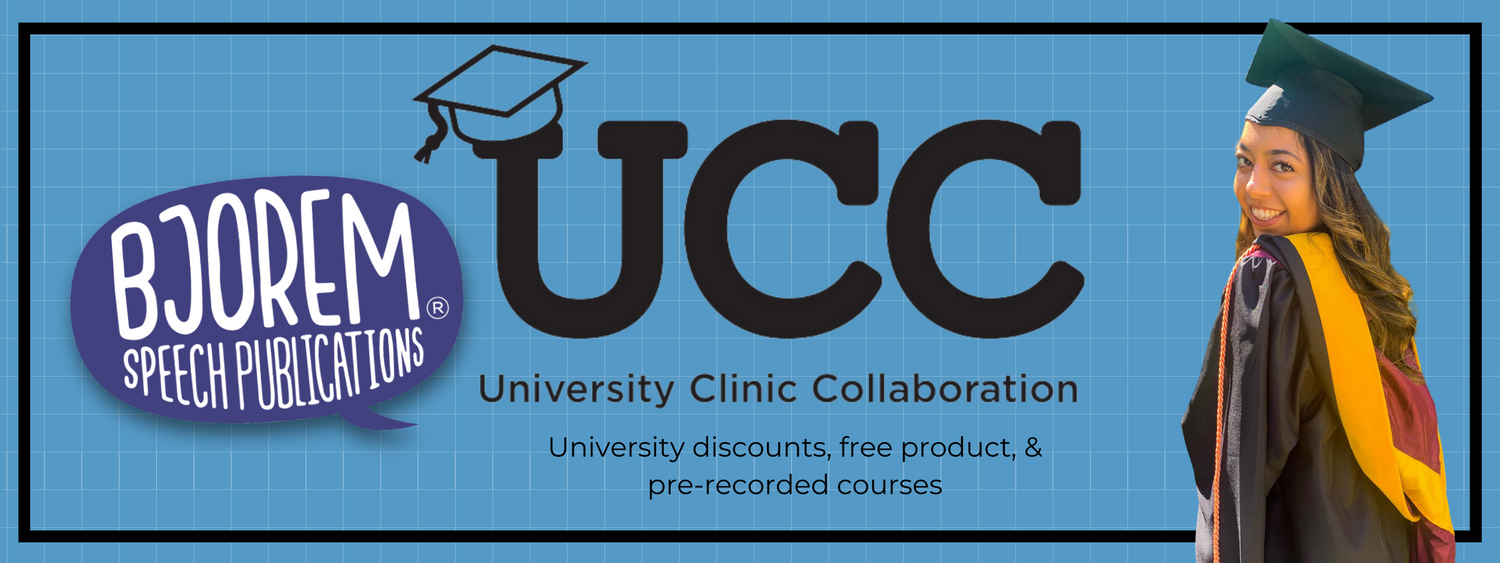 University Clinic Collaboration