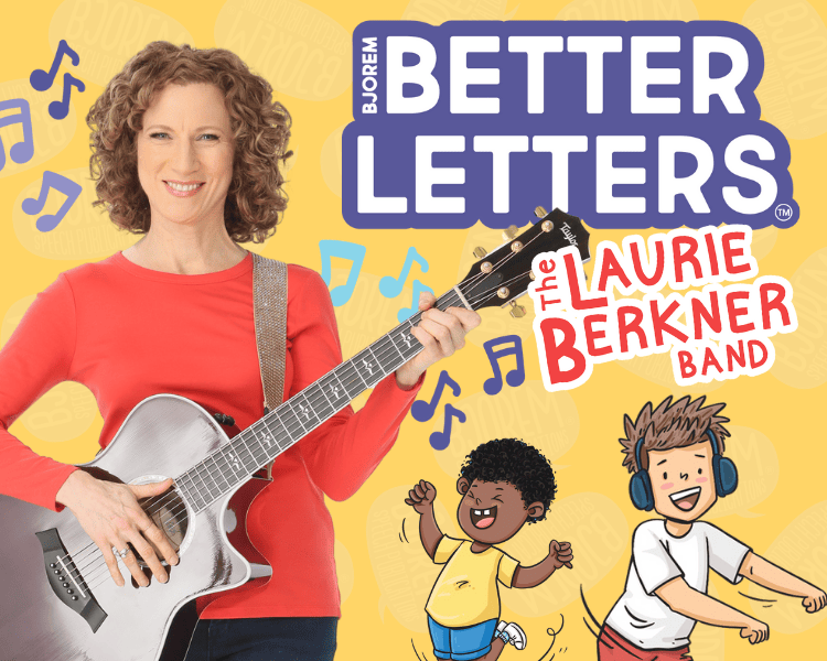 Speech Therapy & Literacy Products for Kids | BjoremSpeech – Bjorem Speech®