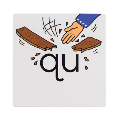 Bjorem Better Letters®: Educator Edition - Bridging the Phoneme-Grapheme Gap