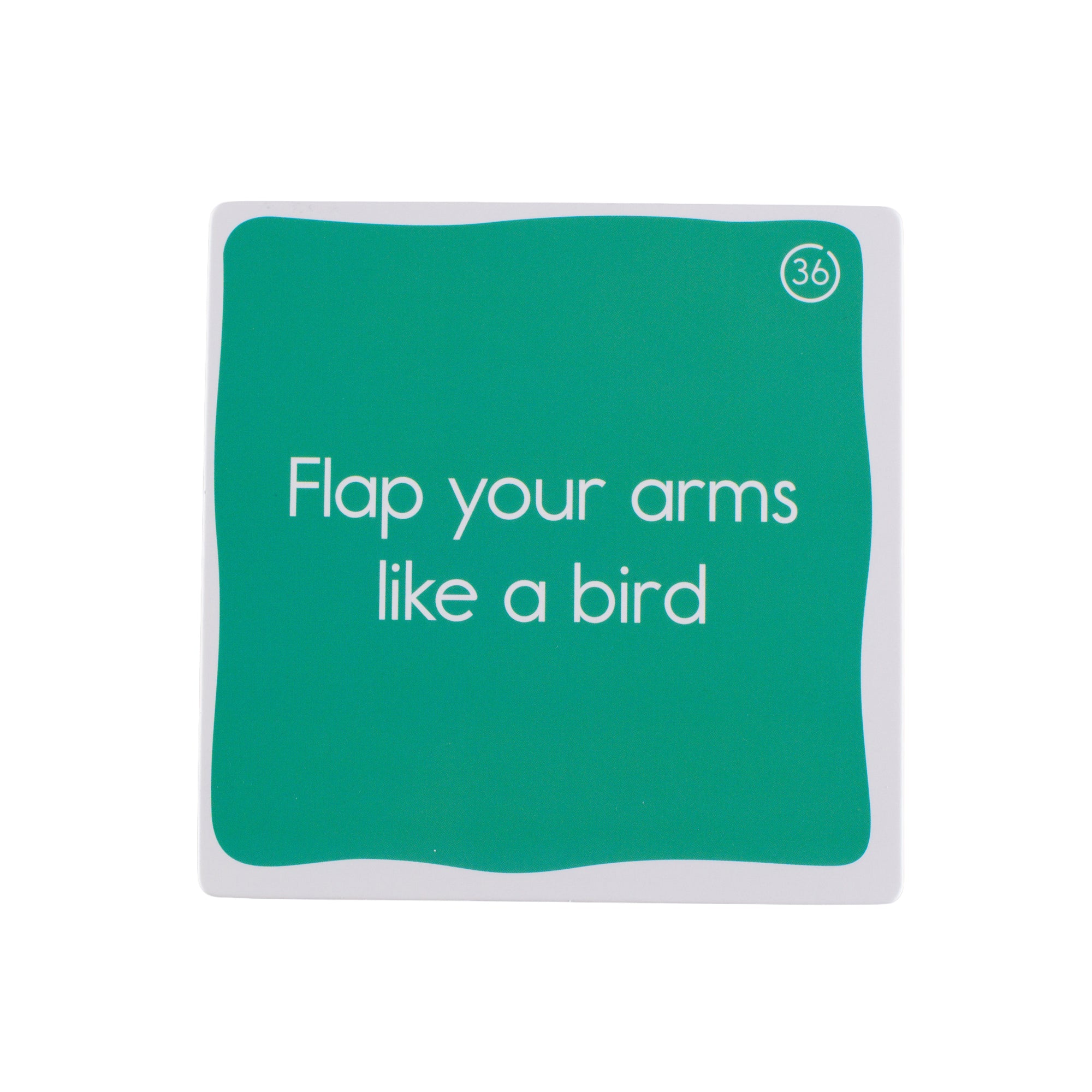 Following Directions