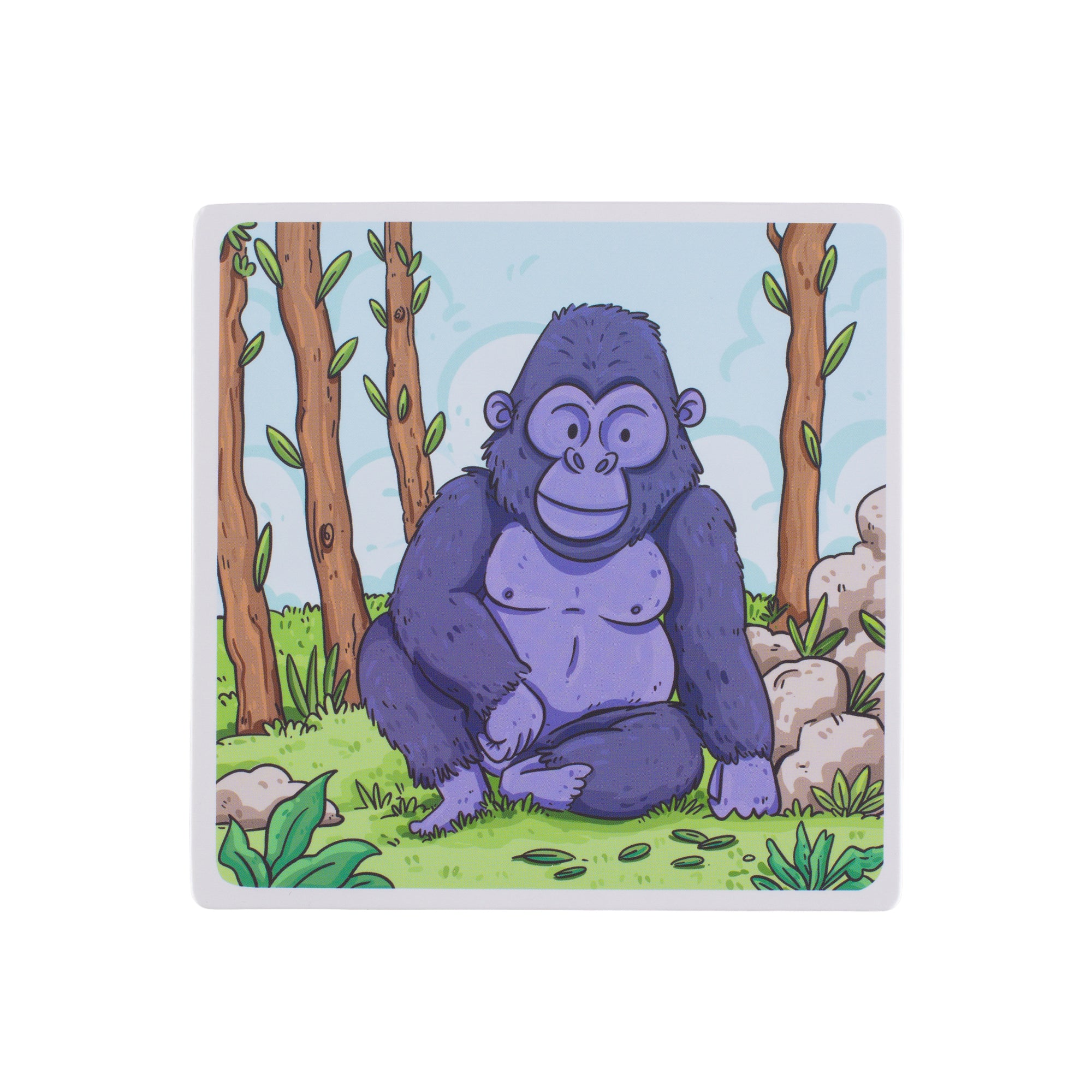 Oral Motor Assessment English & Spanish