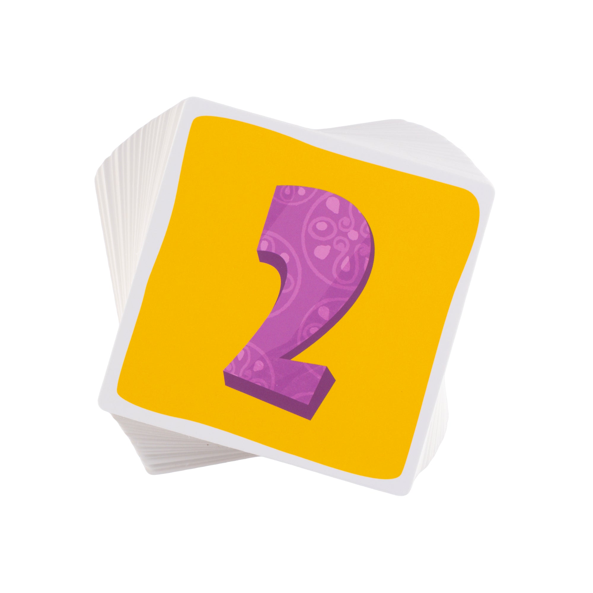 Following Directions