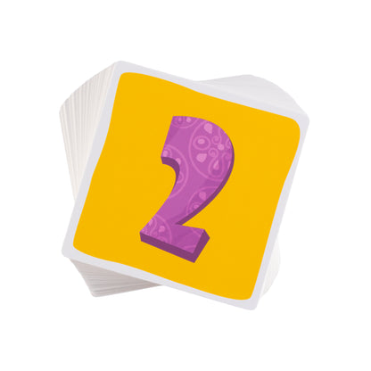 Following Directions