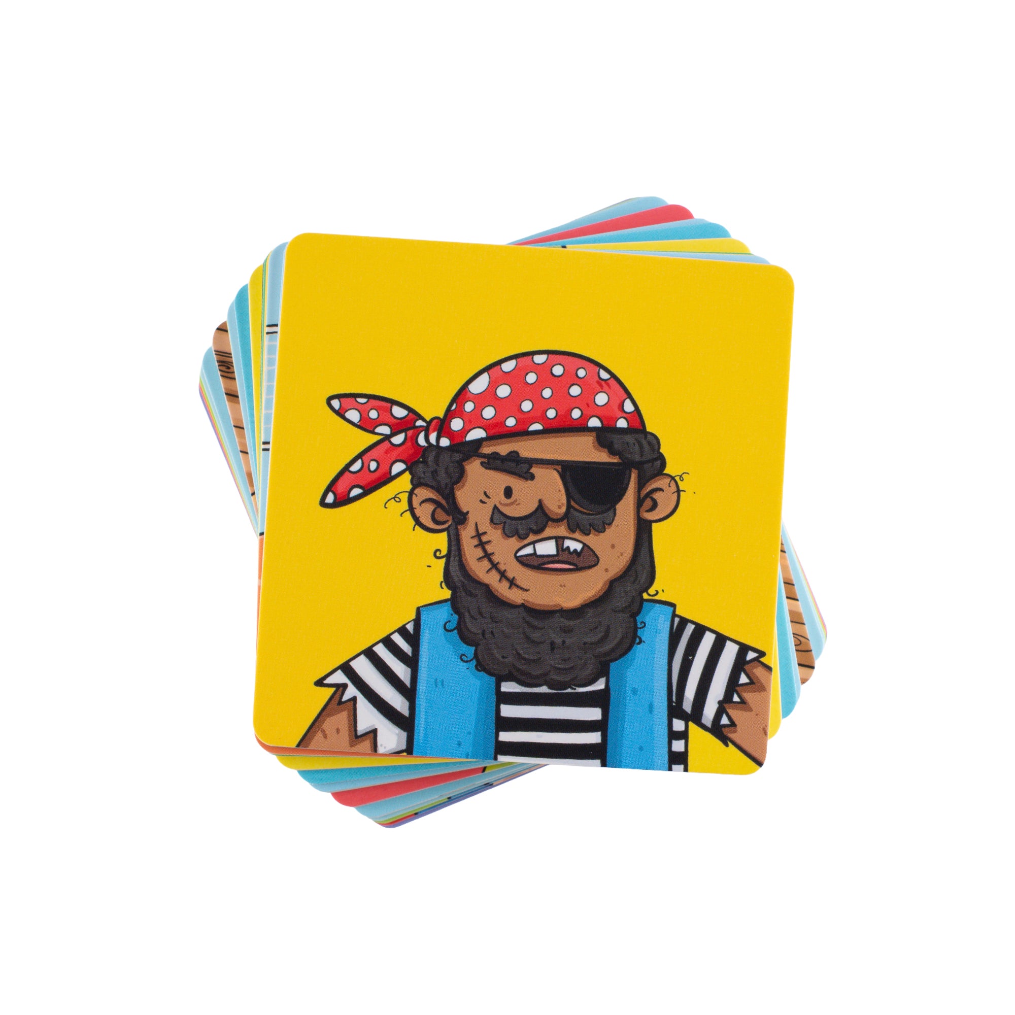 -ch/-tch Spelling Pattern Word Sort