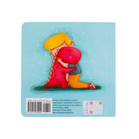 Thumbnail for OH NO Poo-Poo Board Book