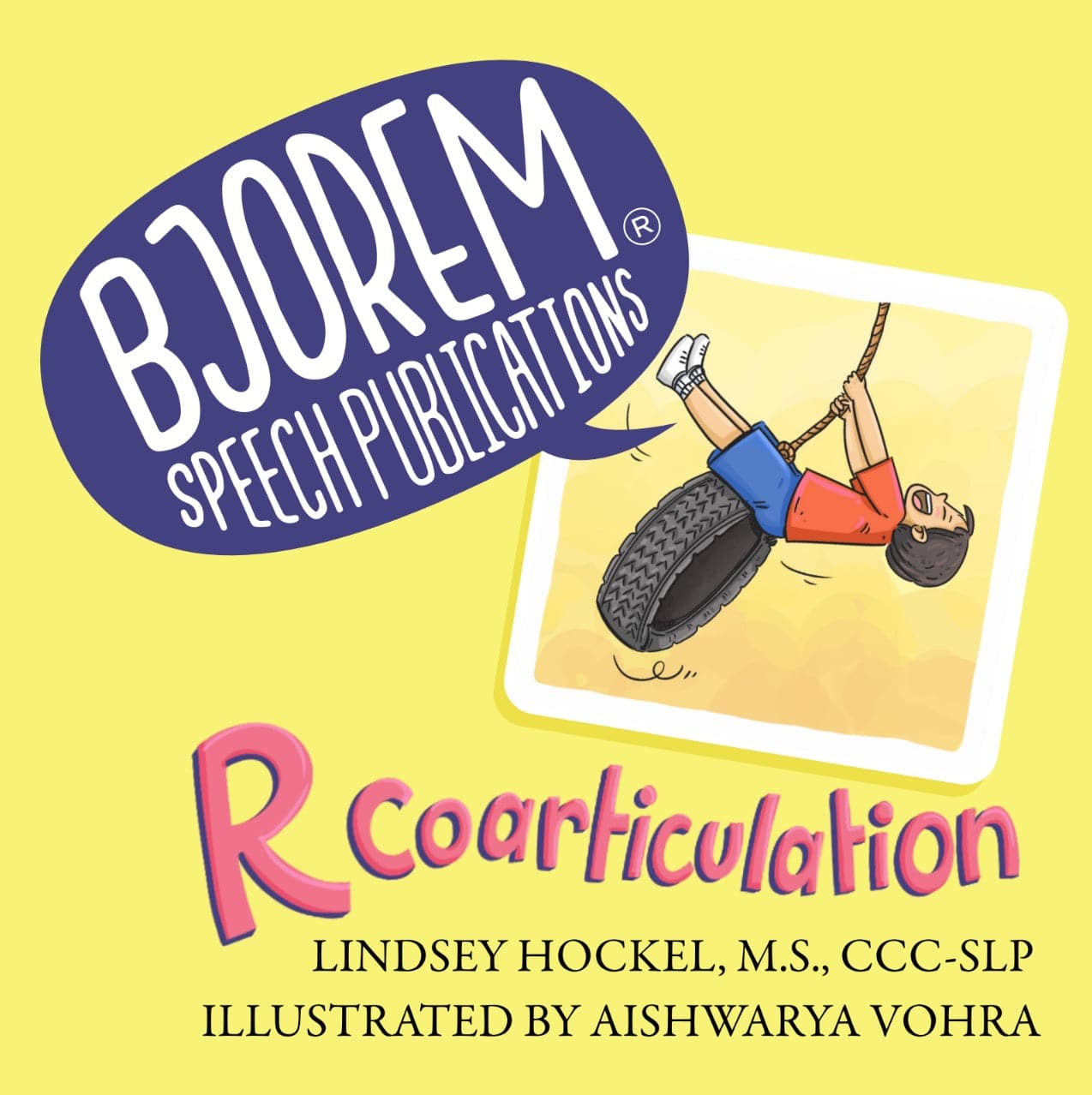 [title]R Coarticulation