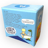 Thumbnail for [title]Box of TH Sound Cue Cards