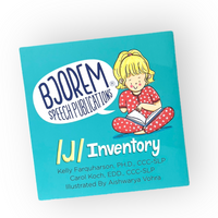 Thumbnail for /ɹ/ Inventory