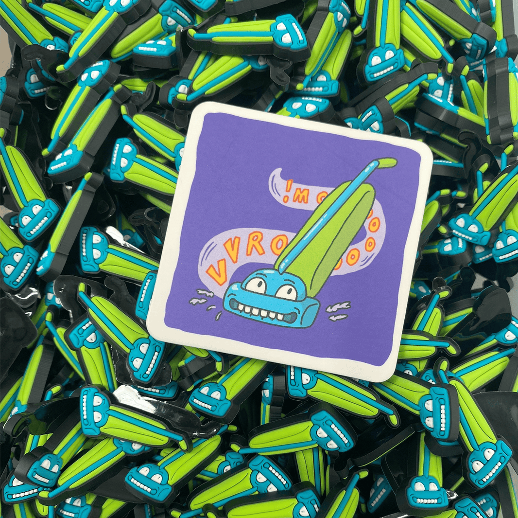 Quality Speech Therapy Products, Books, and Supplies | Bjorem Speech