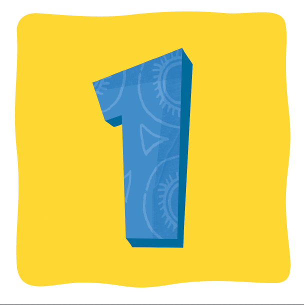 Following Directions Bjorem Speech®