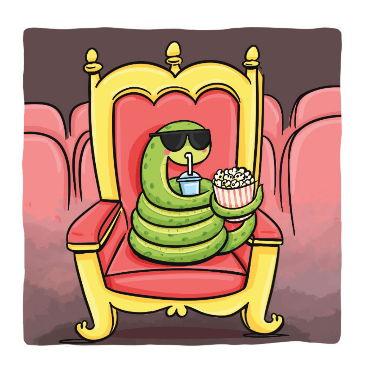 Box of TH Sound Cue Cards – Bjorem Speech®