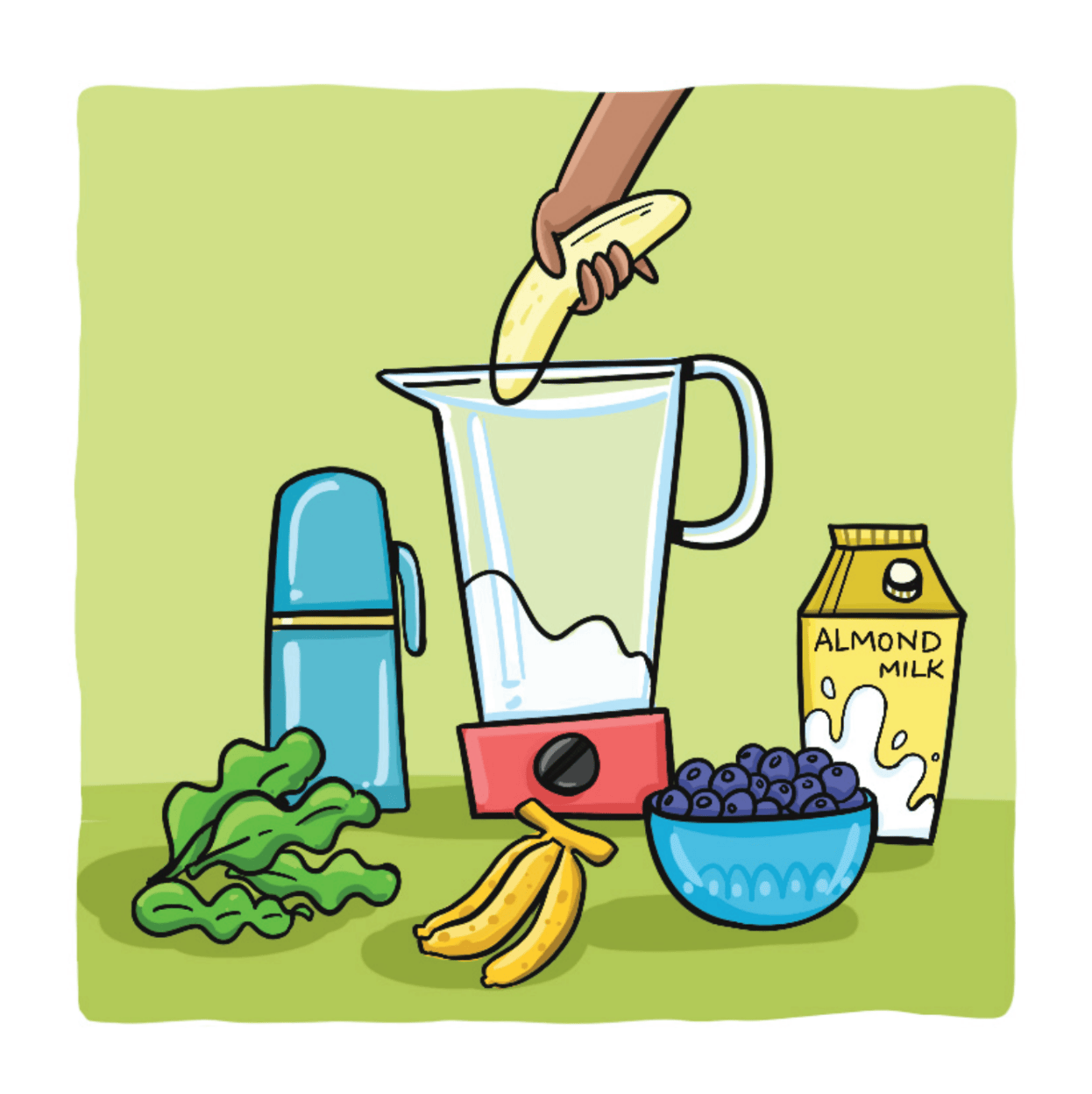 Box of TH Sound Cue Cards – Bjorem Speech®