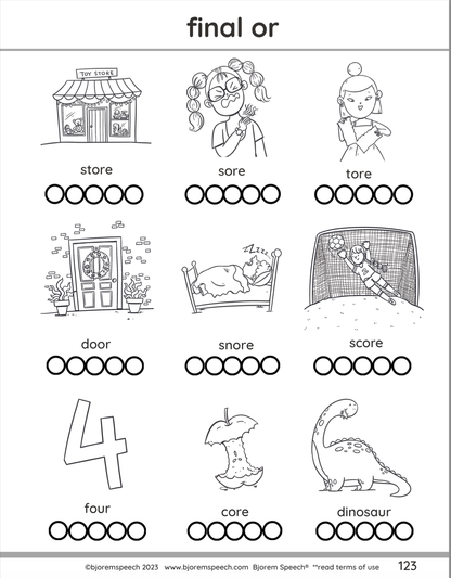 [title]Box of Sounds in a Book Download