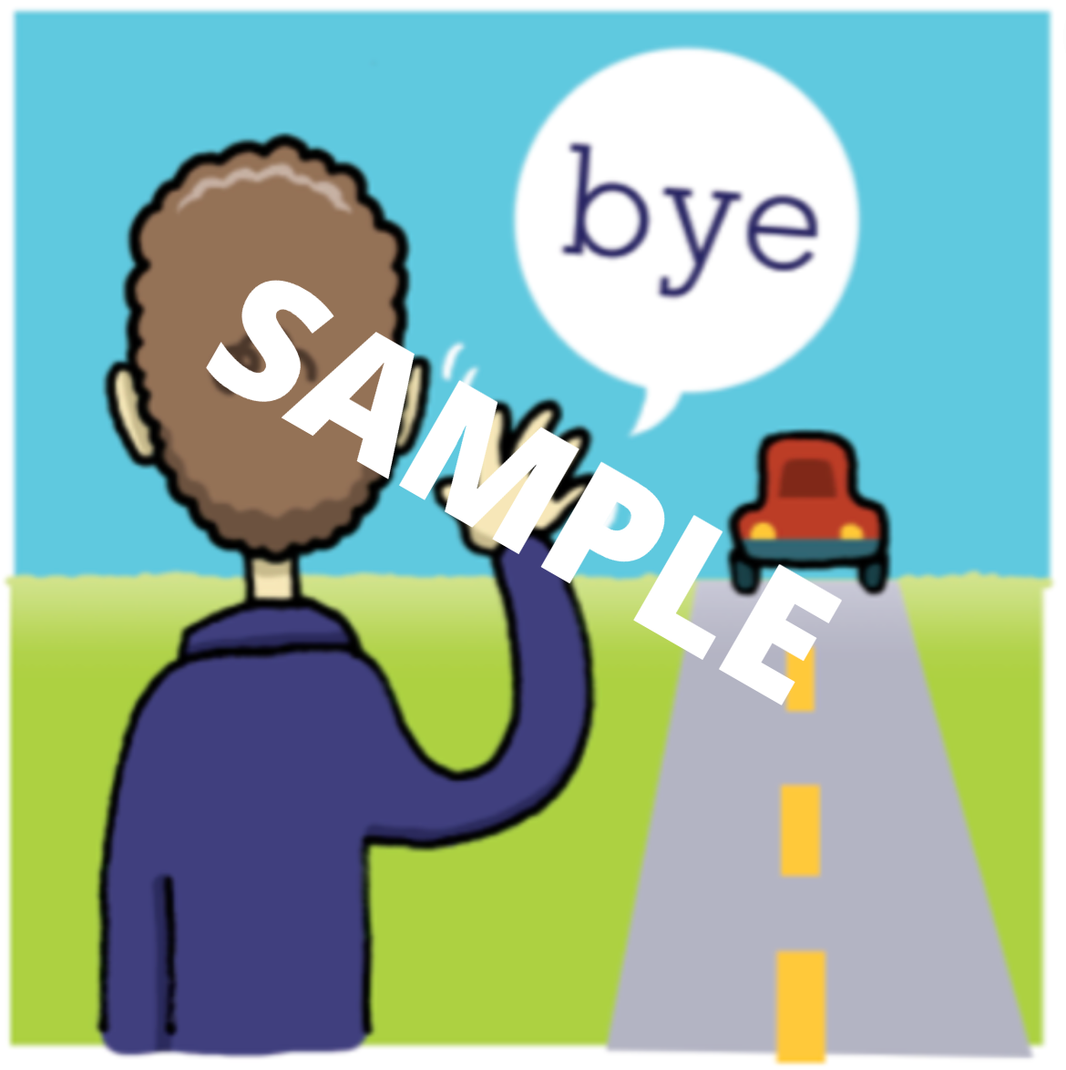 Quality Speech Therapy Products, Books, and Supplies | Bjorem Speech