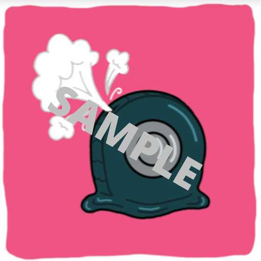 Bjorem Speech Sound Cues: Expert Speech Sounds on Cue