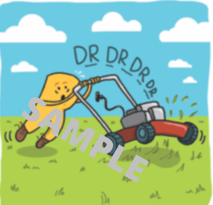 Quality Speech Therapy Products, Books, and Supplies | Bjorem Speech