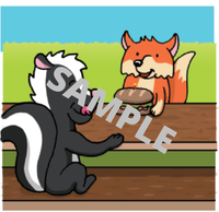 Thumbnail for [title]Prepositions
