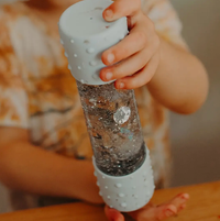 Thumbnail for [title]Calm Down Sensory Bottle