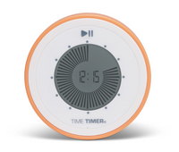 Thumbnail for [title]Time Timer® TWIST