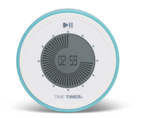 Thumbnail for [title]Time Timer® TWIST