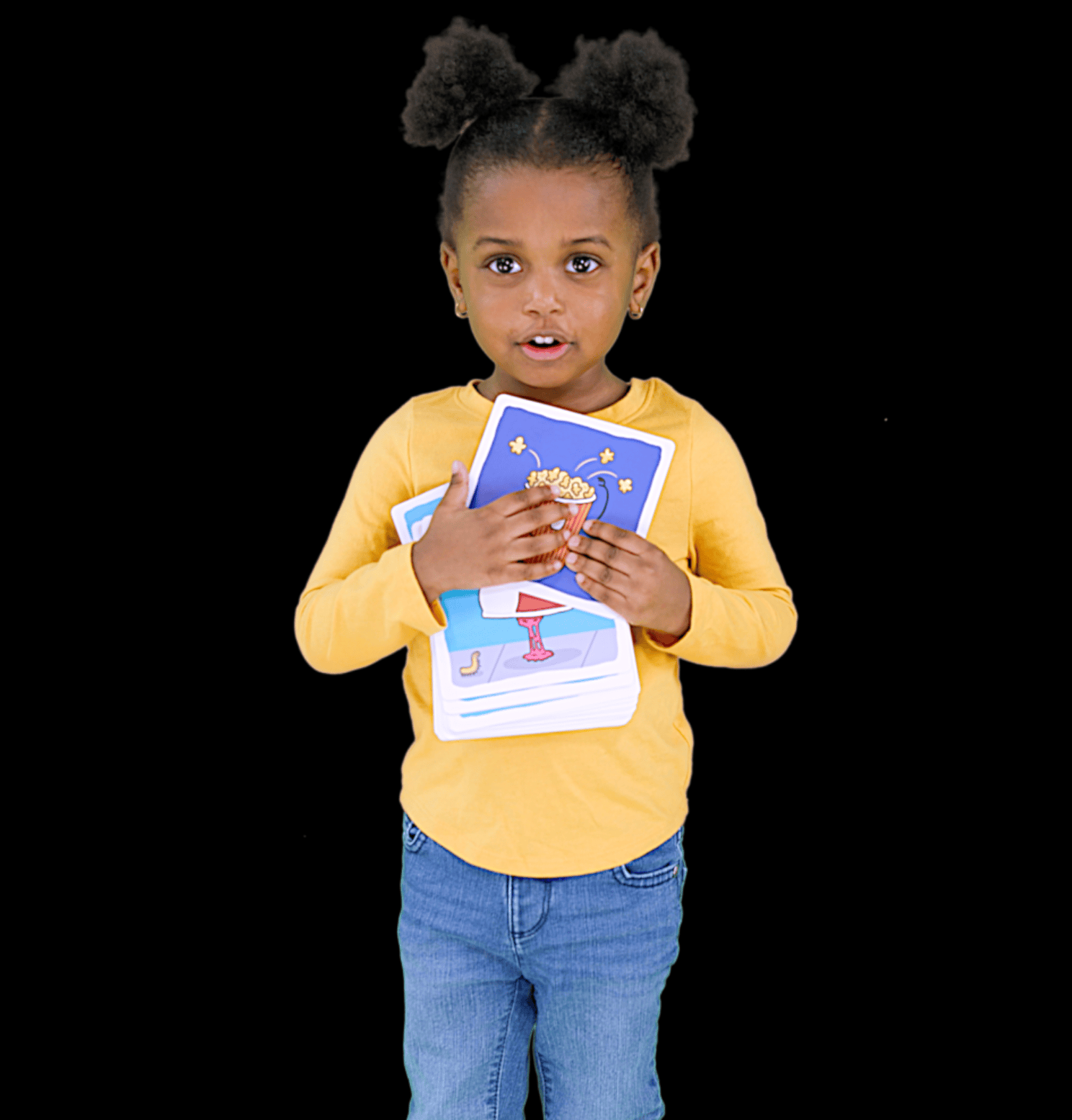 BIG BOX of Bjorem Speech Sound Cues | Speech Therapy | Apraxia of ...