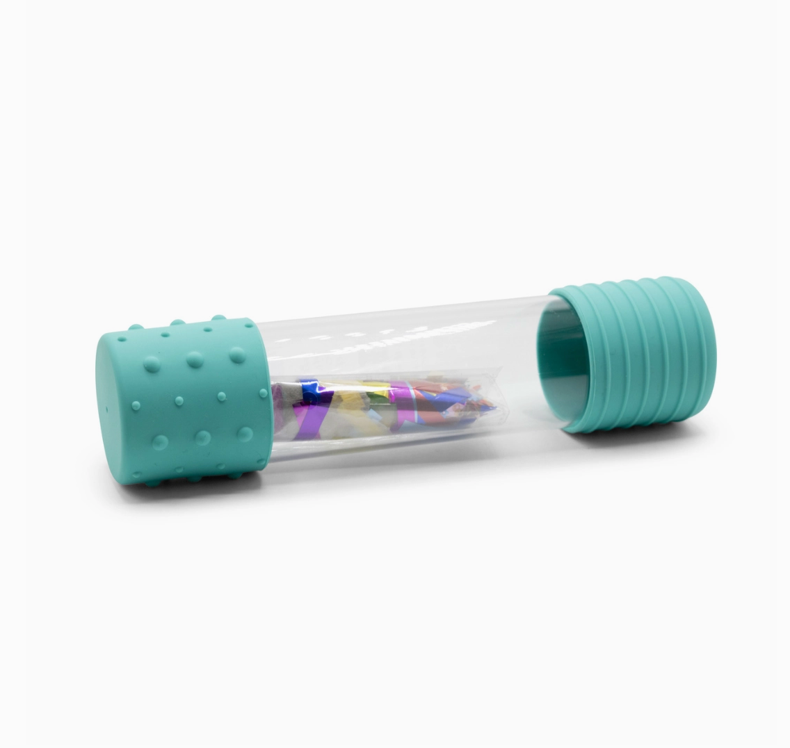 [title]Calm Down Sensory Bottle