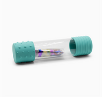 Thumbnail for [title]Calm Down Sensory Bottle