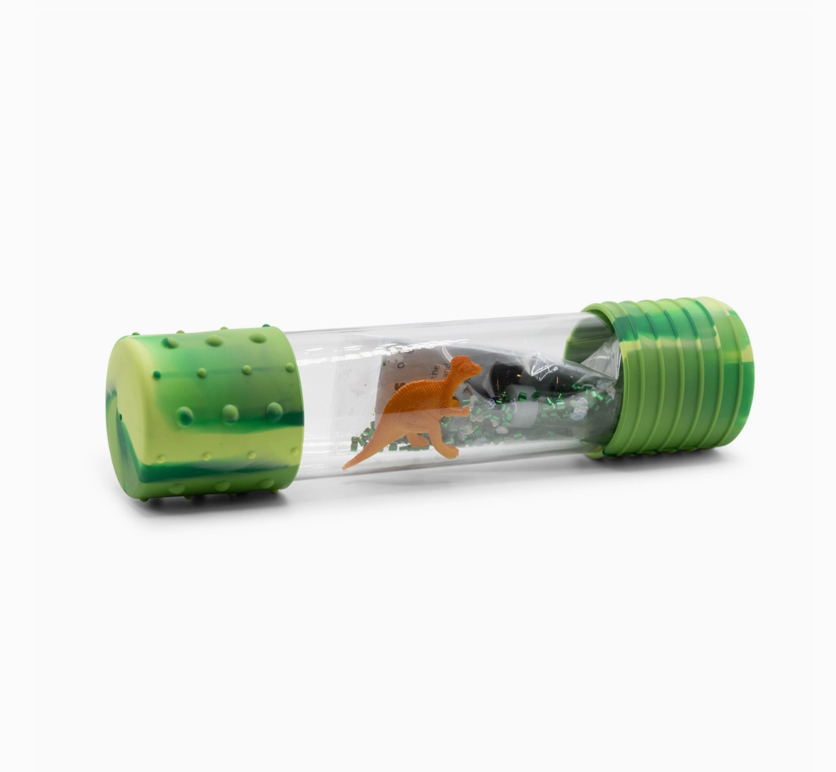 [title]Calm Down Sensory Bottle