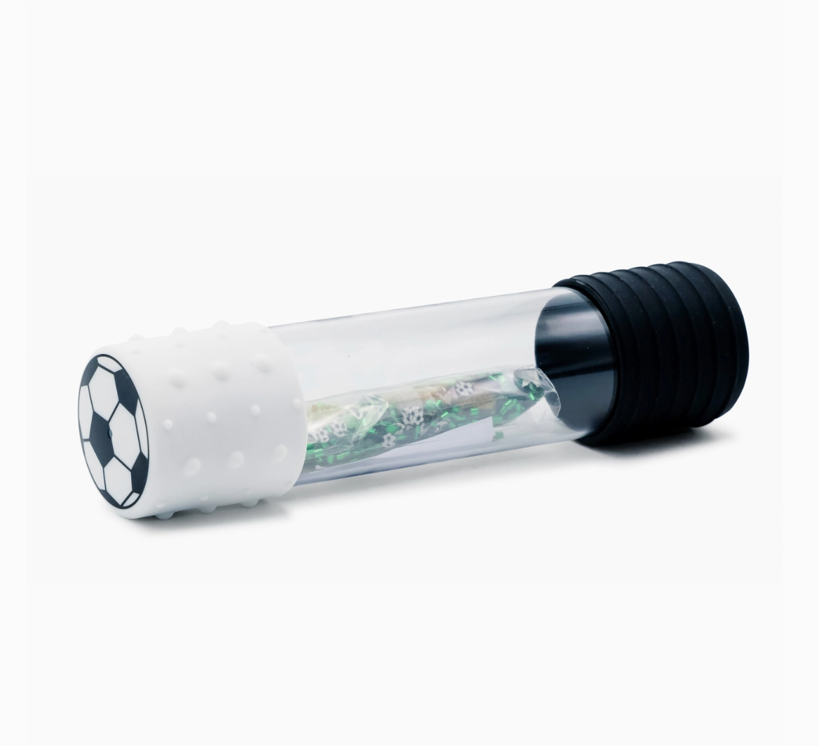 [title]Calm Down Sensory Bottle
